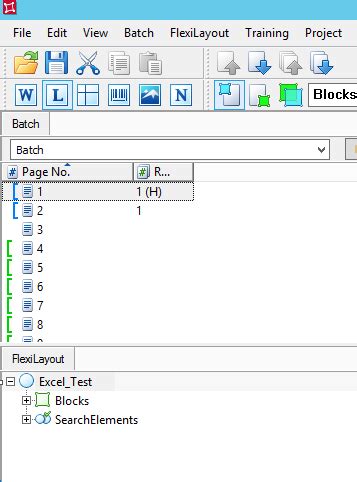 Image result for Flexi Sheet Excel