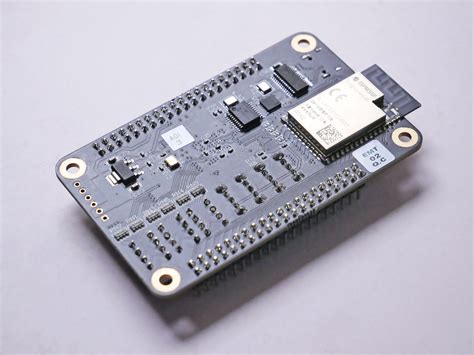 Image result for Esp32 Placement
