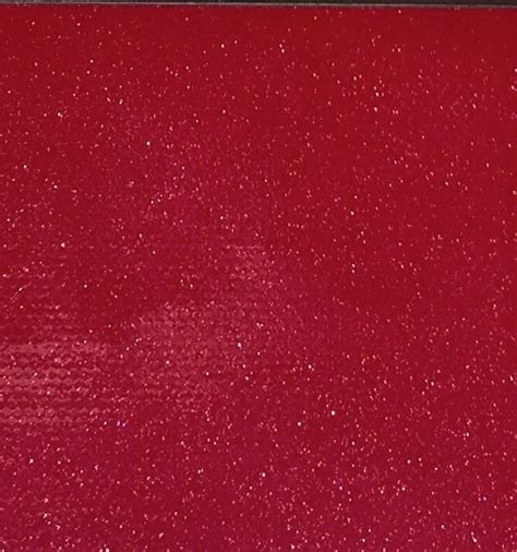 Color Wonder Products に対する画像結果