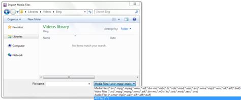 Afbeeldingsresultaten voor TPS Expression Encoder 4 Error Message
