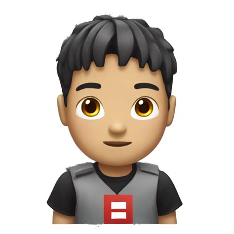 Image result for Chinese Boy Roblox