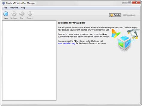 Image result for Como Instalar Windows 8 En VirtualBox