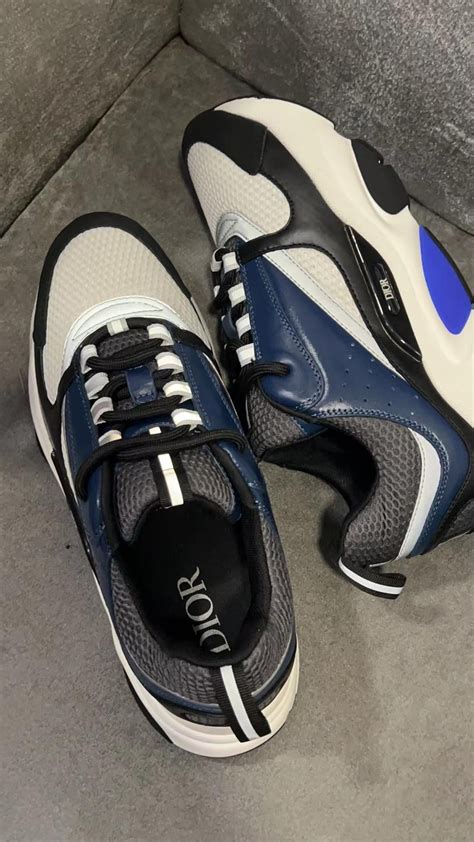 QC Lab Mesh Size માટે ઇમેજ પરિણામ