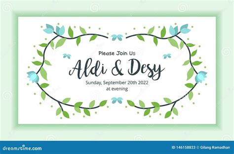 Wedding Paper Frame Horizontal に対する画像結果