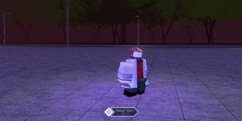 Roblox Outfits with Codes WS10 కోసం చిత్ర ఫలితం