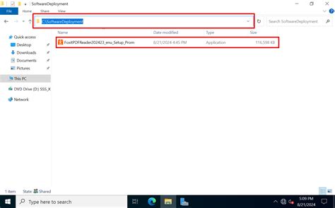 Afbeeldingsresultaten voor Software.exe