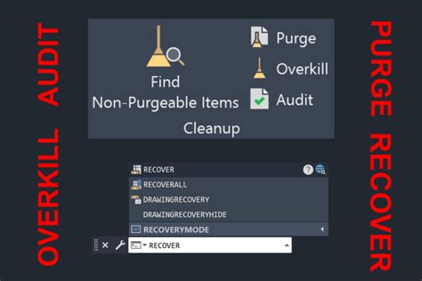 Text along a Path in AutoCAD に対する画像結果