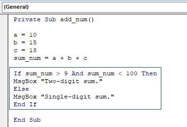 Toradh íomhá ar VB Function