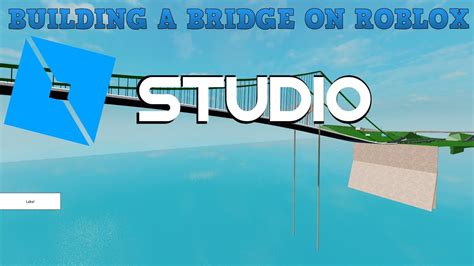 Image result for Manhattan Bridge Roblox