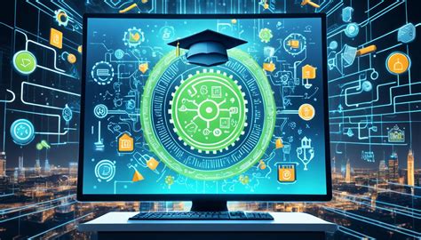 Image result for Computer Science Degree Online in California