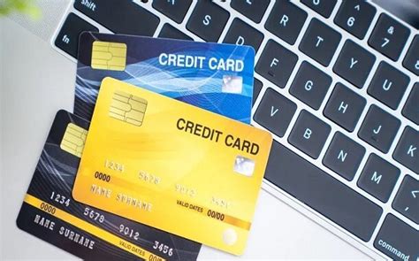 Image result for Credit Card Costs