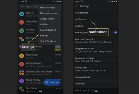 Image result for How to Customize Android Notification Sound