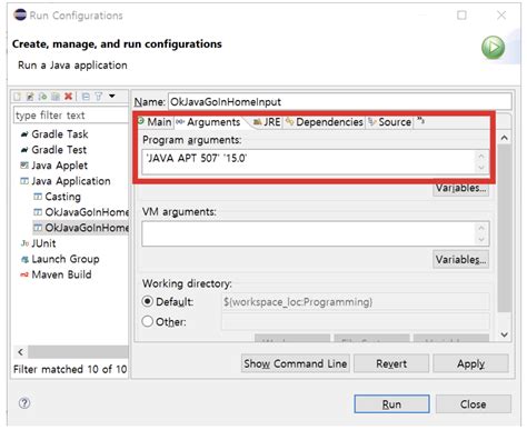 Image result for Parameter List Java