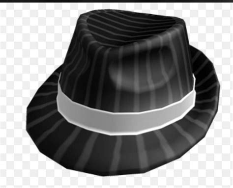 Image result for Limited Roblox Hat