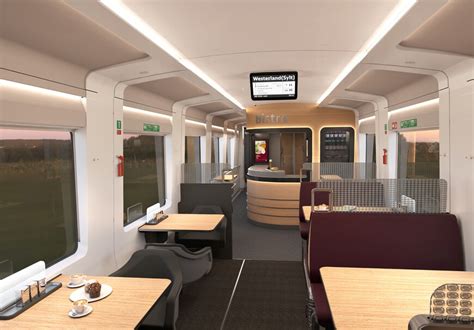 DB Table Error Icon に対する画像結果