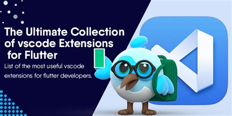 Image result for How to Chrome Extension for Vscode for Flutter