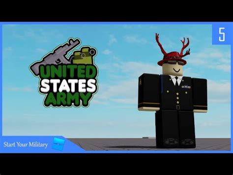 Free Military Boxer Roblox Studio に対する画像結果