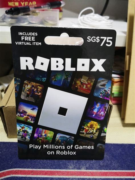 Image result for Roblox Credit Card Number