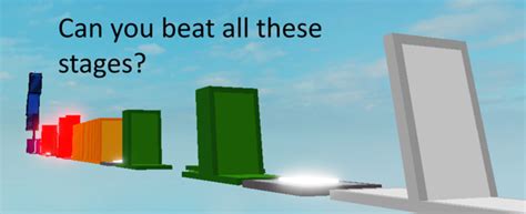 Toradh íomhá ar A Image of a Difficultly Chart From Roblox No Text