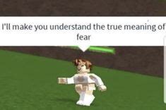 Afbeeldingsresultaten voor Cursed Roblox Chat