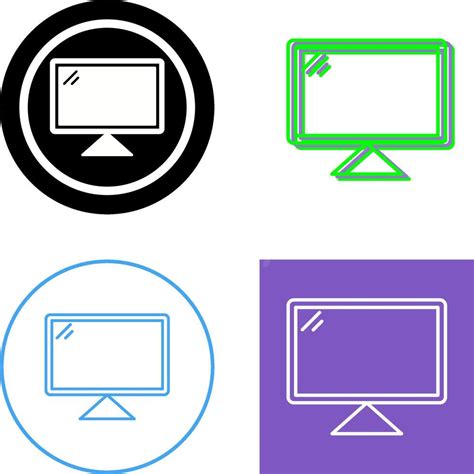 Bespoke Computing Icon に対する画像結果