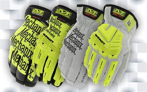 Image result for Max Cut Tutorial