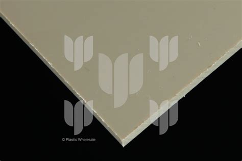 Toradh íomhá ar Polypropylene