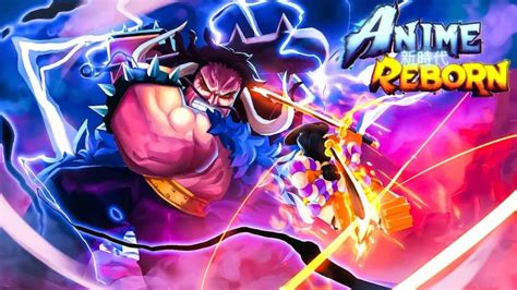 Roblox Outfits with Codes WS10 కోసం చిత్ర ఫలితం