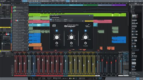 Image result for Cubase Controller PreSonus