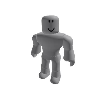 Image result for Smallest Roblox Package