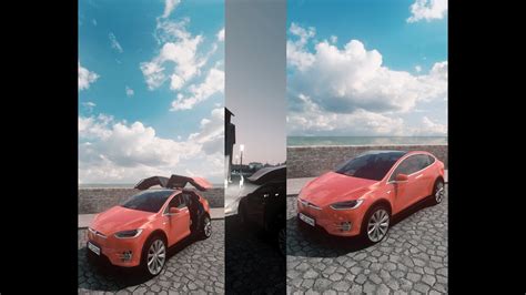 Bildergebnis für Tesla Simulator Two