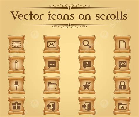 Forum Clip Art Banner に対する画像結果