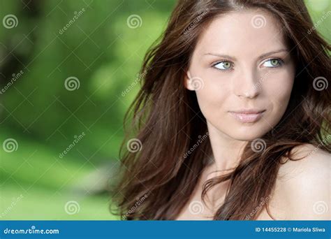 Cute Internet Clip Art に対する画像結果