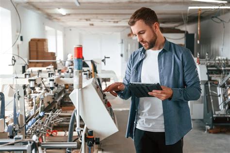 Image result for Job Add Single Employee Photo