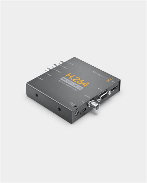 Afbeeldingsresultaten voor H264 Pro Recorder