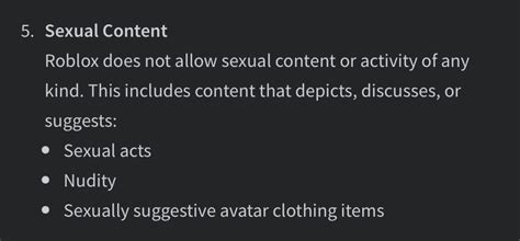 Toradh íomhá ar Roblox Age Demographic