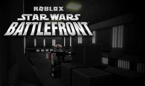 Roblox Star Wars Pictures for Discord に対する画像結果