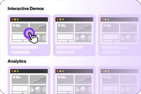 Image result for Access Add Back Button to Form