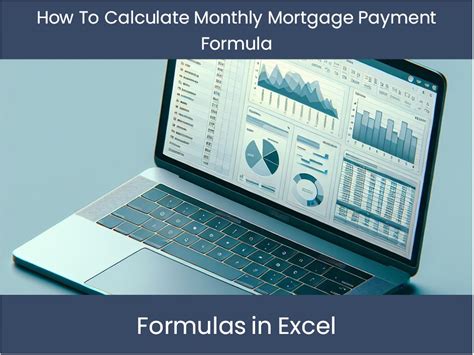 Excel Formula for Mortgage Payment ପାଇଁ ପ୍ରତିଛବି ଫଳାଫଳ