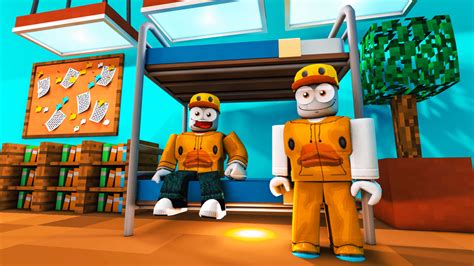 [100+] Roblox Bloxburg Wallpapers | Wallpapers.com