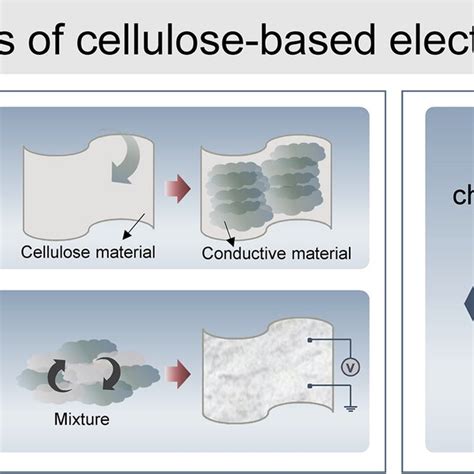 Paper Mache Mold Making-க்கான படிம முடிவு