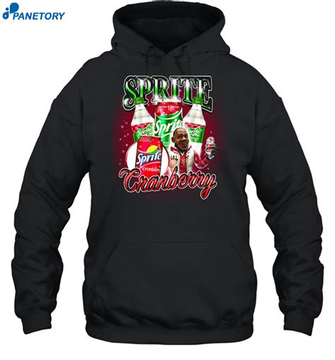 Image result for Sprite Cranberry Outfit