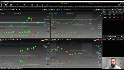 Image result for TC2000 Keypad Drawing