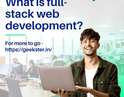 Image result for Full Stack and Web Development Projects
