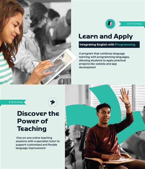 Image result for How to Use Excel to Study