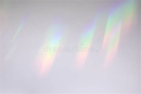 Résultat d’images pour Refraction Texture Pack