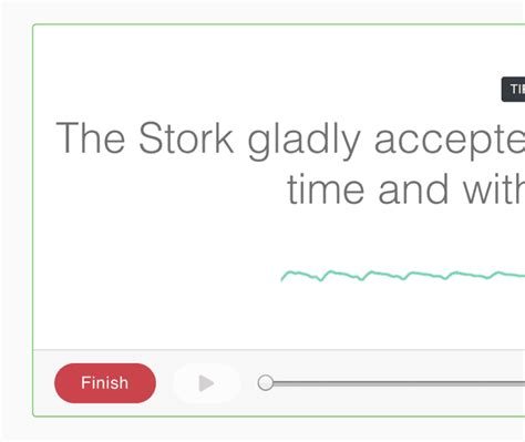 Toradh íomhá ar Roblox Speech