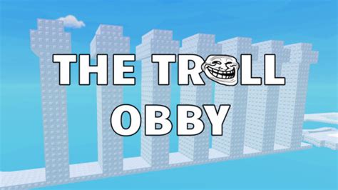 Troll Roblox Big Back に対する画像結果