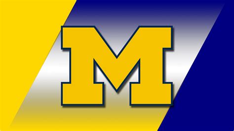 Image result for Michigan Mam Logo