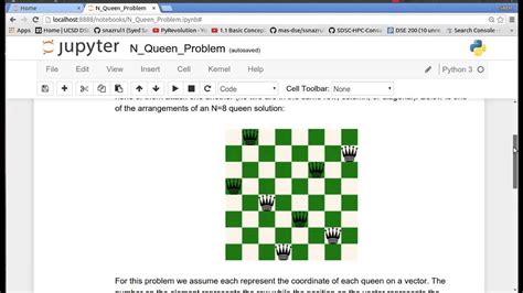 Recursive Tree for N Queen కోసం చిత్ర ఫలితం